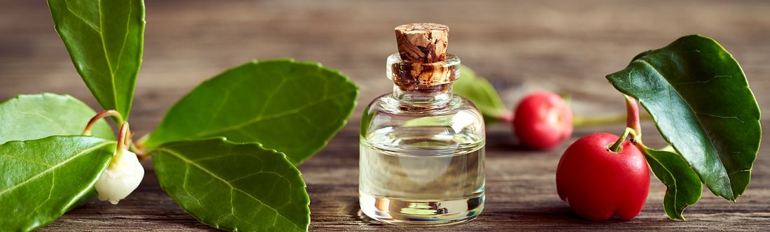 iStock-1334331810