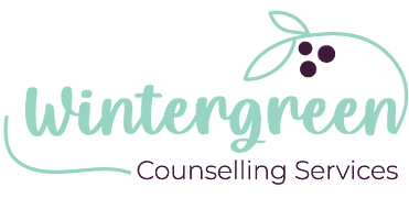 Wintergreen CS Logo CMYK (1)